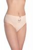 Lama Figi bikini L-120BI 100 3-pak